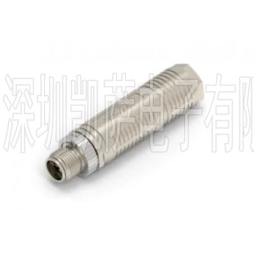 TE 环形连接器 2327989-1