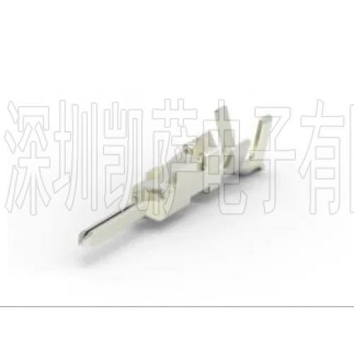 TE 重负荷电源连接器 2316663-2