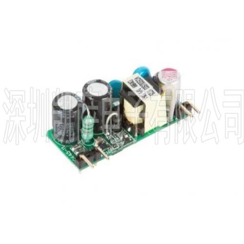 XP AC/DC电源模块 VCE03US12