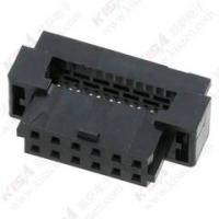 MOLEX 矩形连接器 87568-1273