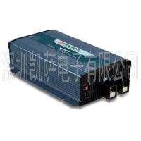 电源  NPP-450-24  MEAN WELL  桌面式AC适配器