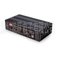电源MW  NPB-360-24TB  桌面式AC适配器