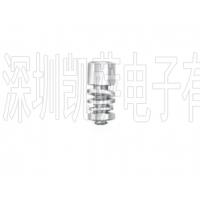 ITT  D-Sub工具与硬件  D20418-50