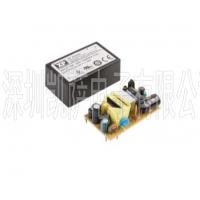 XP AC-DC电源模块 VCP15US24