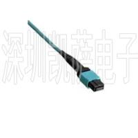 MOLEX 光纤线缆 106283-7308