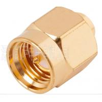 Amphenol RF连接器 2911-40024