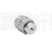 Hirose RF连接器 C.FLJ-H2.4P