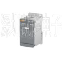 TE DIN导轨接线端子 DBL250