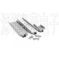 TE 接线端子工具和配件 2TK2-6
