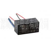 MW LED电源 LDH-65-1050W