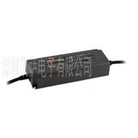 MW LED电源 PWM-200-48