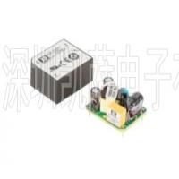 XP AC/DC电源模块 VCE05US24