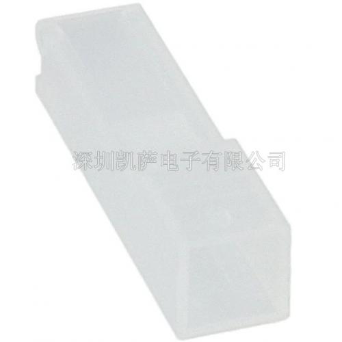 TE  连接器- 端子 925387-1  100个起订