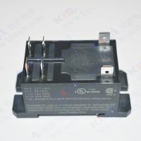 Magnecraft/Schneider 通用继电器 92S7D22D-12
