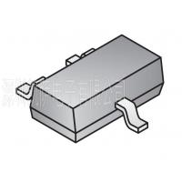 Infineon 晶体管 SMBTA56E6433  100个起订