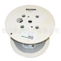 BELDEN  多芯电缆   3082A T5U1000