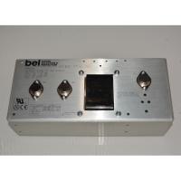 Power-One/Bel Power  线性电源   HCBB-75W-AG