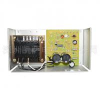 Power-One/Bel Power  线性电源  HD24-4.8-AG