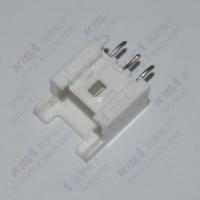 集管和线壳   53375-0310   MOLEX