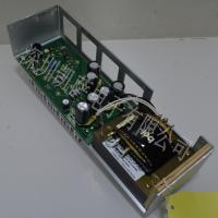 Bel Power  稳压电源  F24-12-AG