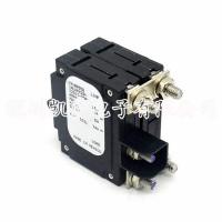 Airpax IALHPK20-32817-200 断路器