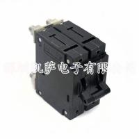 Airpax IALHPK20-32817-200 断路器