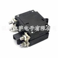 Airpax IALHPK20-32817-200 断路器