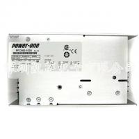 Bel Power   电源-AC/DC转换器   PFC500-1024
