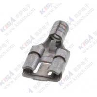 MOLEX  连接器 - 端子  19273-0008   400个起订