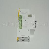 Schneider 施耐德  小型继电器  A9F18216