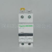 Schneider 施耐德  小型继电器  A9F18216