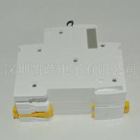 Schneider 施耐德  小型继电器  A9F18216
