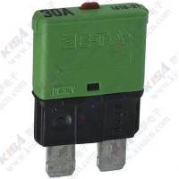 E-T-A   断路器  1610-21-30A