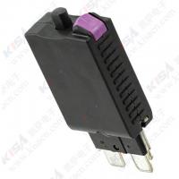 E-T-A热敏式断路器1170-21-15A