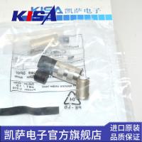 AMPHENOL  圆形连接器  T3261001