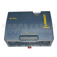 Bel Power  DIN导轨式电源  LXR1601-6G