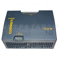 Bel Power  DIN导轨式电源  LXR1601-6G