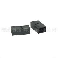molex 矩形连接器-外壳  22-55-2061  40个起订