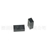 molex 矩形连接器-外壳  22-55-2061  40个起订