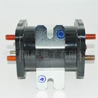 White-Rodgers工业继电器586 314111