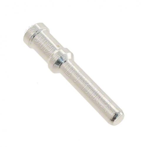 HARTING重负荷电源连接器09320006108