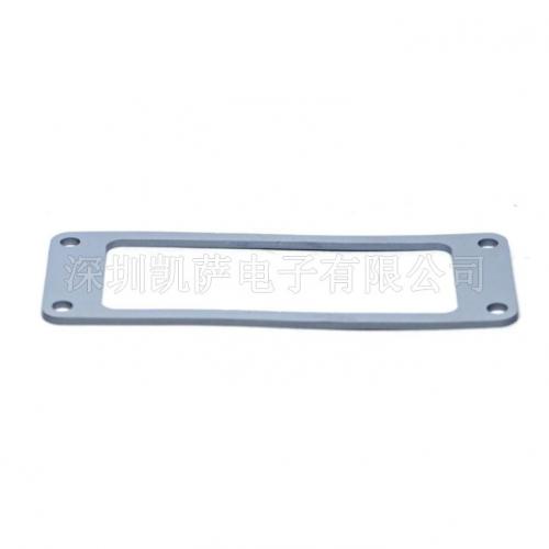 HARTING重负荷电源连接器09360009938