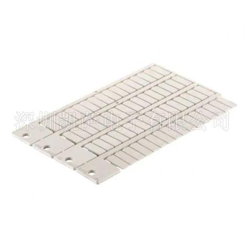 HARTING重负荷电源连接器09330009973