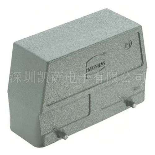 HARTING重负荷电源连接器19300240527
