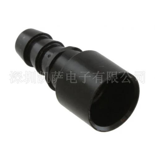HARTING重负荷电源连接器09140006279