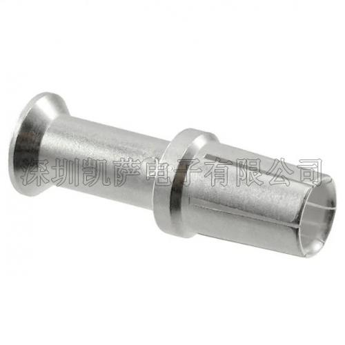 HARTING重负荷电源连接器09110006216