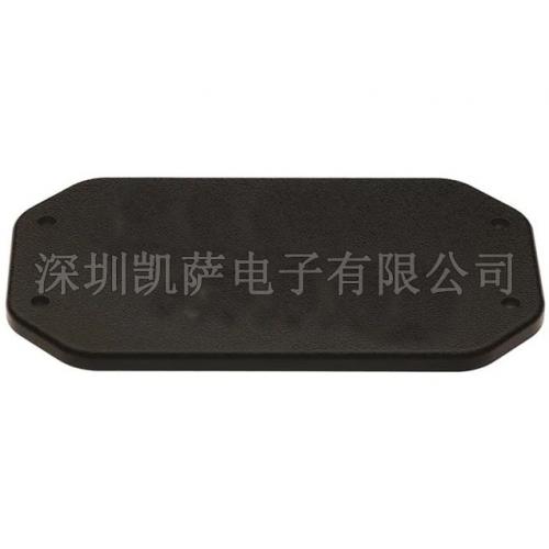 HARTING重负荷电源连接器09400489801