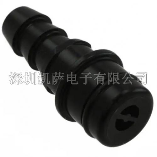 HARTING重负荷电源连接器09140006174
