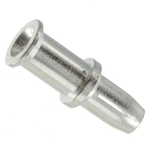 HARTING重负荷电源连接器09340030302