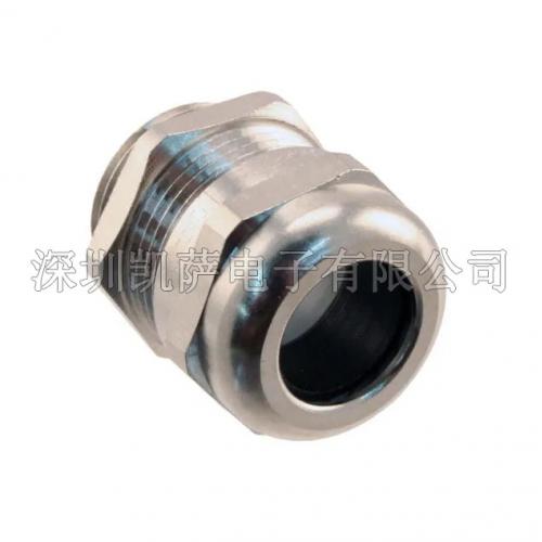 HARTING重负荷电源连接器19000005084